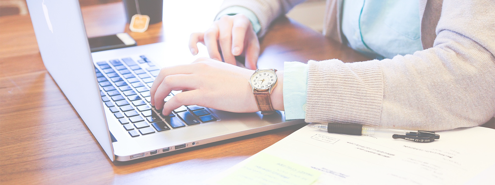 Création de site internet Savoie