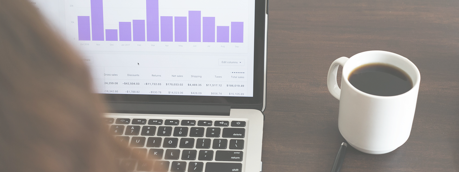 Création de web application Savoie