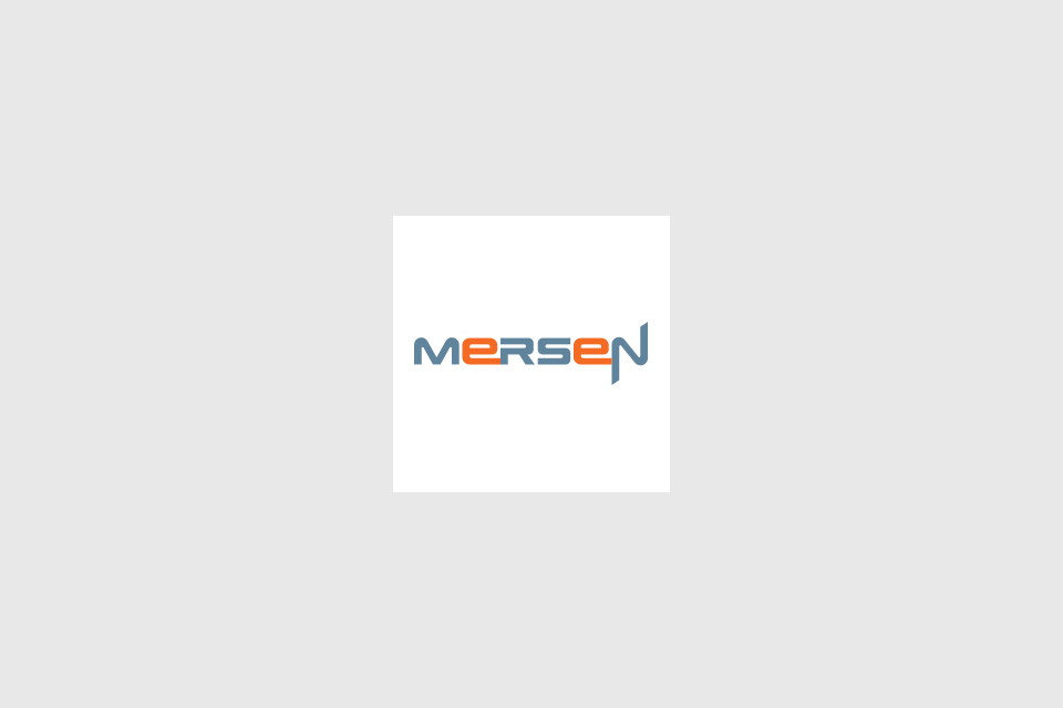 Création de site internet Savoie